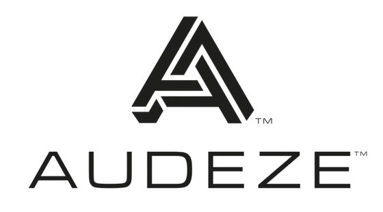 Audeze