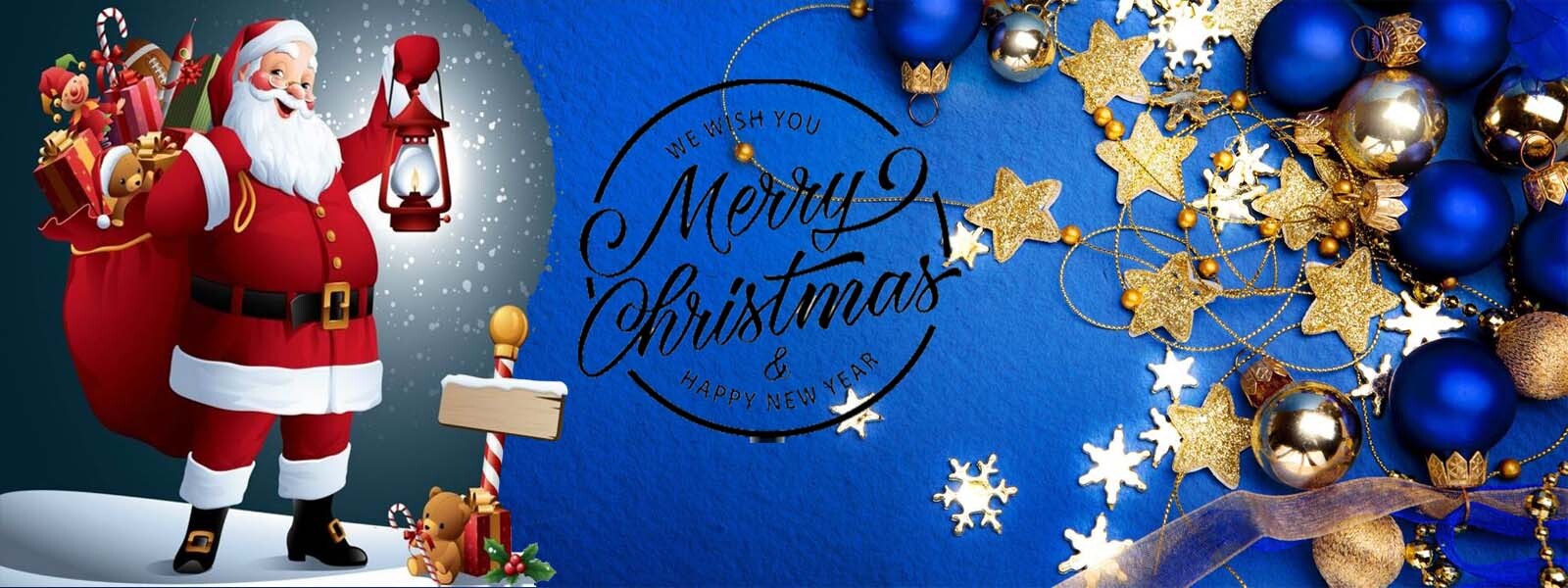 Christmas Day 2025 & Welcoming a Bright New Year 2026: A Season of Joy, Reflection, and New Beginnings