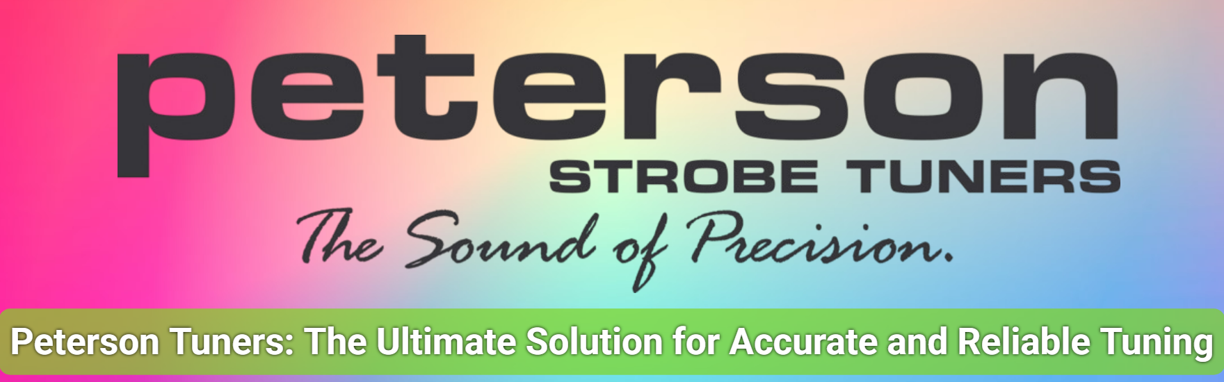 peterson-tuners-the-ultimate-solution-for.png